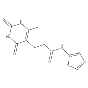 1088112-00-8 structure