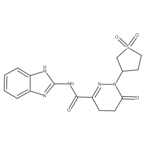 1090703-76-6 structure