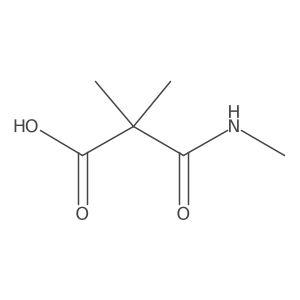 109234-02-8结构式