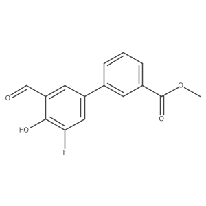 1093119-78-8结构式