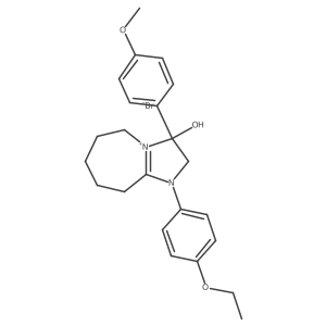 1094300-38-5结构式