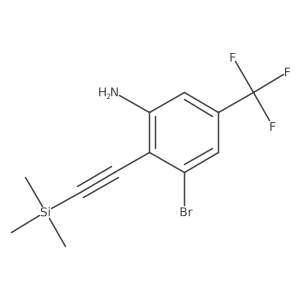 1100215-56-2 structure