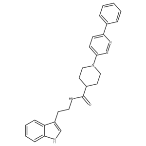 1105216-81-6 structure
