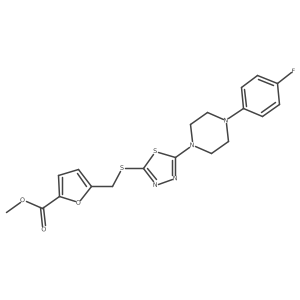 1105222-12-5 structure