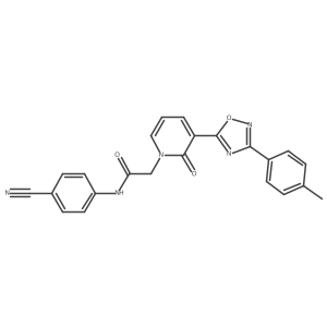1105225-33-9 structure