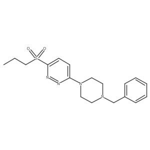 1105228-76-9 structure