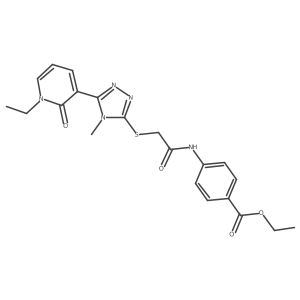 1105228-98-5 structure