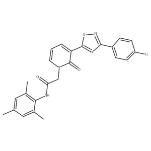 1105231-89-7 structure