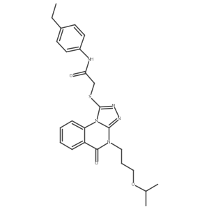 1111020-14-4 structure