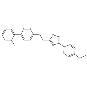 1115285-99-8 structure