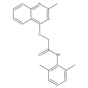 1116082-28-0 structure