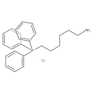 1132107-20-0结构式