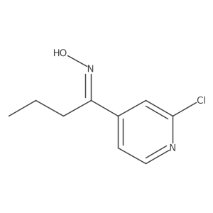 113961-71-0 structure