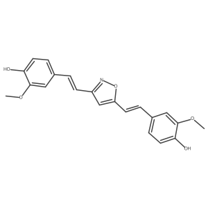 114380-40-4 structure