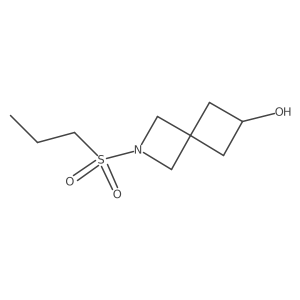 1147558-00-6结构式