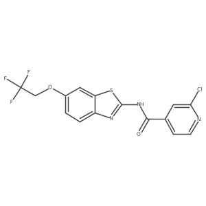 1147837-27-1结构式