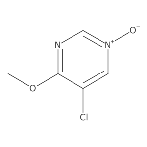 114969-60-7 structure