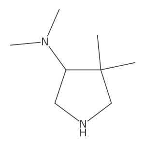 1152110-94-5 structure