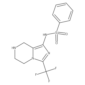 1152810-93-9 structure