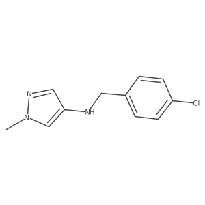 1153972-21-4 structure