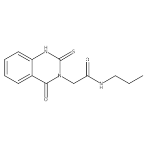 1154912-71-6 structure