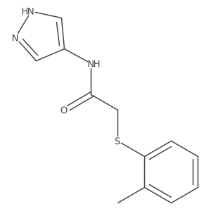 1154961-21-3 structure