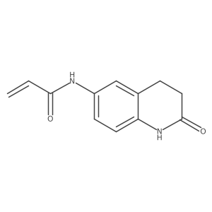 1155494-64-6结构式