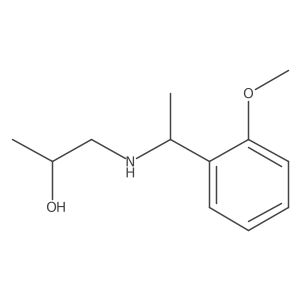 1155566-71-4 structure