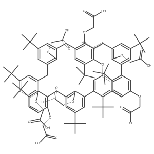116851-59-3结构式