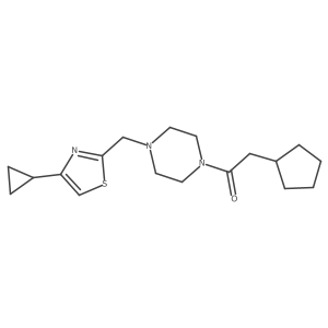 1172406-21-1 structure