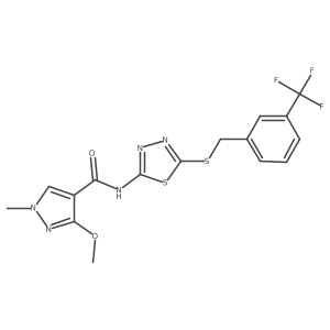 1172910-79-0 structure