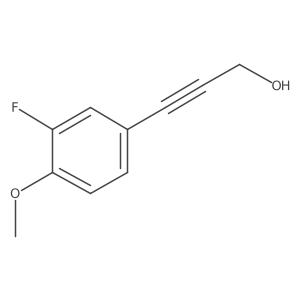 1178147-87-9 structure