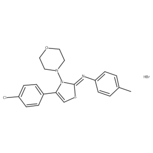 1180039-72-8结构式