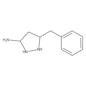1185908-11-5 structure