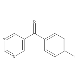 1187166-79-5 structure