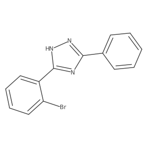 118863-82-4结构式