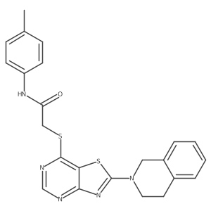 1189727-35-2 structure