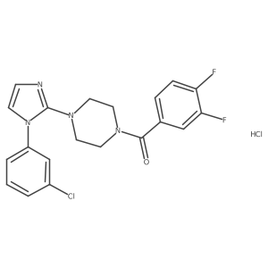 1189999-80-1 structure