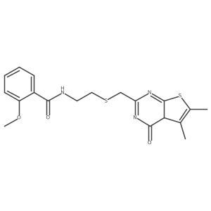 1190242-67-1 structure