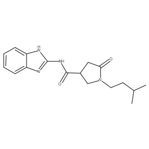 1190251-19-4 structure