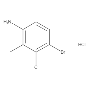 1196052-16-0结构式