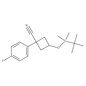 1202008-98-7 structure