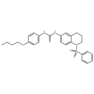 1202995-47-8 structure