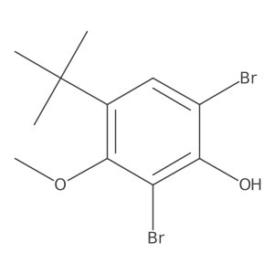 1206775-47-4 structure