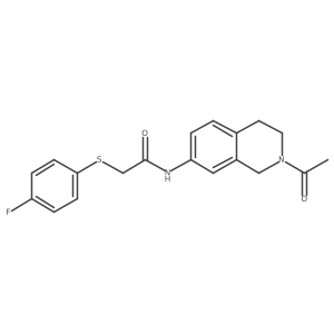 1207055-52-4 structure