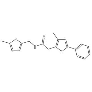 1207058-73-8 structure