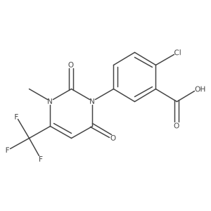 120890-58-6 structure