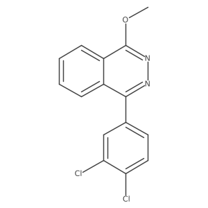 121004-92-0 structure