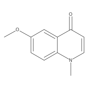 1210898-48-8 structure