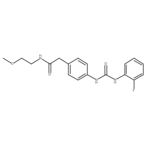 1211219-58-7 structure